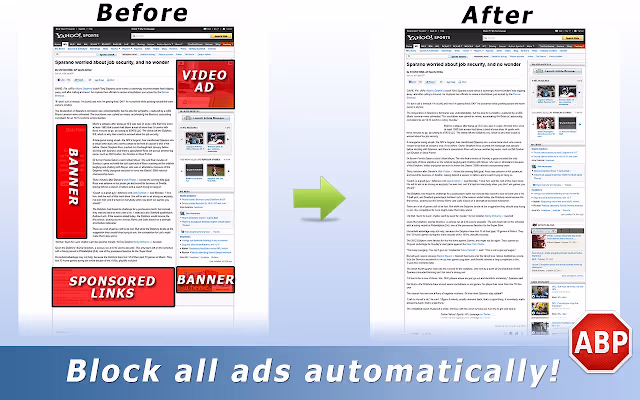 adblock-plus