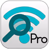 wifi inspector pro icon