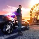 1479716824 Chicago City Police Story 3D icon