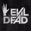 Evil Dead Endless Nightmare logo