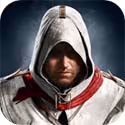 assassins creed logo 2