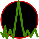 Spectrum Analyzer اندروید