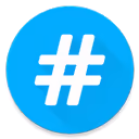 HashTags for Social Media