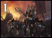 mount of blade warsword conquest logo