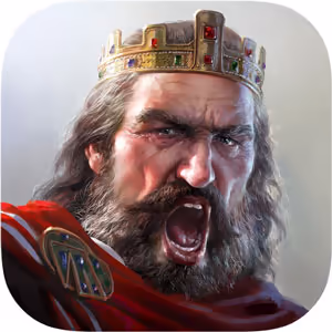 Total War: King's Return دانلود بازی استراتژیک توتال‌وار بازگشت پادشاه اندروید 9