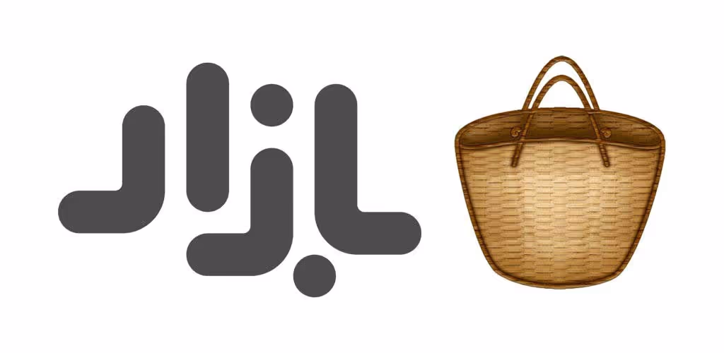Bazaar کافه بازار