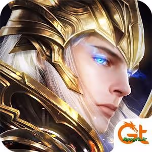Era of Celestials icon