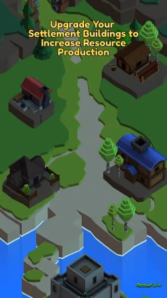 Defensa 2