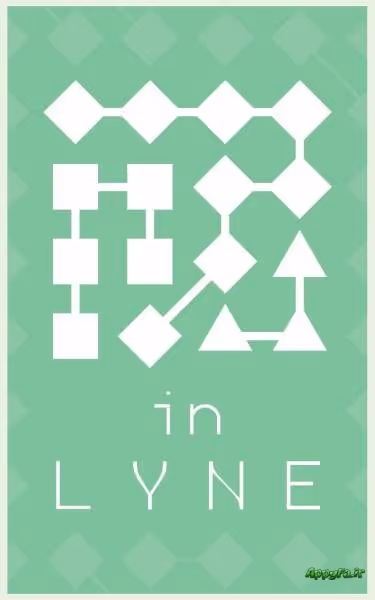 LYNE 4