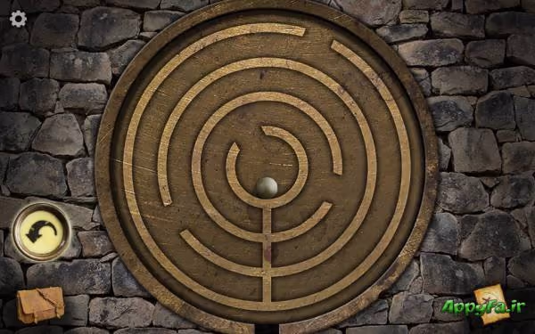 Rescue the Enchanter 3
