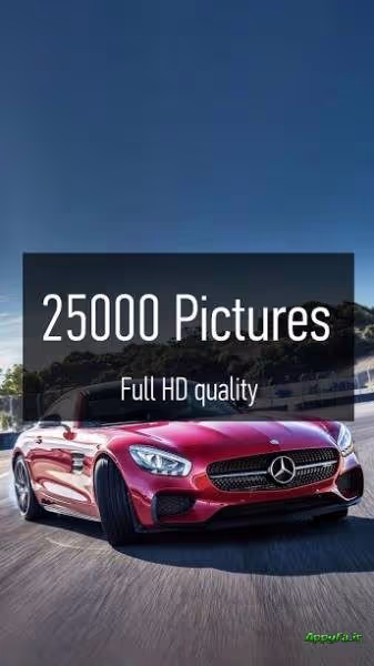 Full HD Wallpapers 3