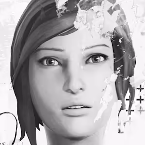 Life is Strange: Before the Storm دانلود بازی زندگی عجیب است: قبل از طوفان