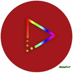 Music Player EMusic PRO mp3 player - دانلود برنامه "ای موزیک پلیر" اندروید