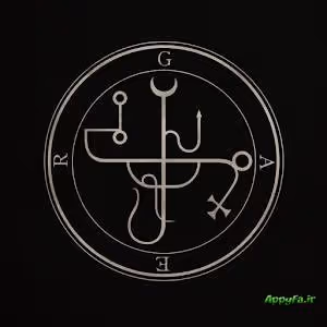 Goetia icon
