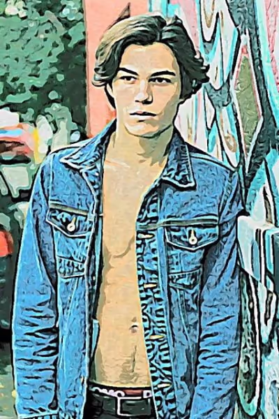 Sketch Camera 6