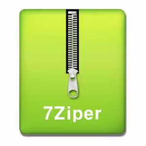۷Zipper سون زیپر