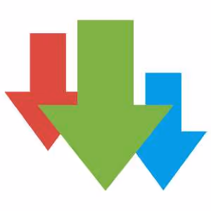Advanced Download Manager Pro - برنامه قدرتمند مدیریت دانلود فایل دانلود منیجر برای