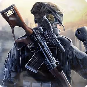Afterpulse - دانلود بازی اکشن و سوم شخص افتر پلاس