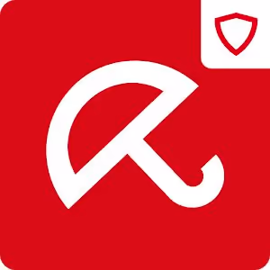 Avira Antivirus Security Premium آنتی ویروس آویرا