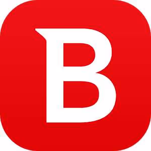 Bitdefender Mobile Security آنتی ویروس بیت دیفندر 9