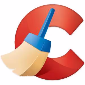 CCleaner سی سی کلینز برنامه افزایش سرعت گوشی