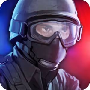 Counter Attack - دانلود بازی اکشن، شوتر و تیراندازی ضد حمله کانتر اتک برای اندروید