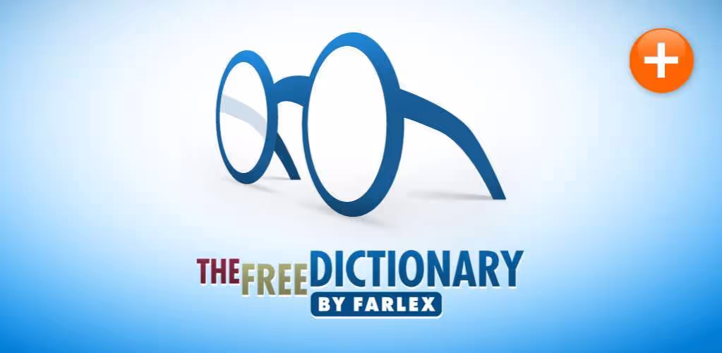 Dictionary Pro cover