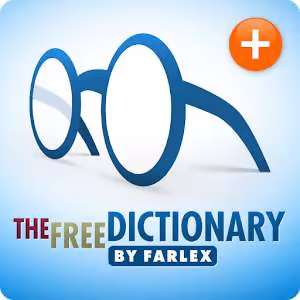 Dictionary Pro thumb