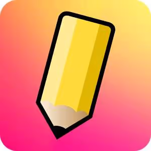 Draw Something Classic thumb