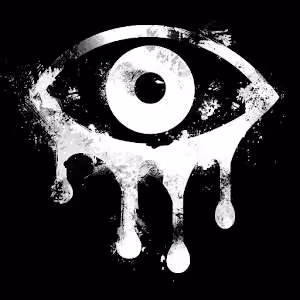 Eyes – The Horror Game - دانلود بازی اکشن و ترسناک چشم ها برای