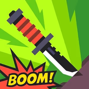 Flippy Knife thumb