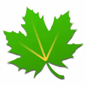 Greenify گرین فای 9