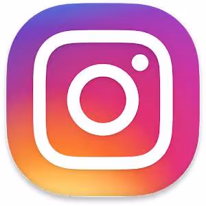 Instagram thumb