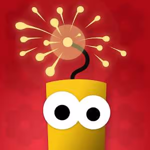 Its Full of Sparks icon