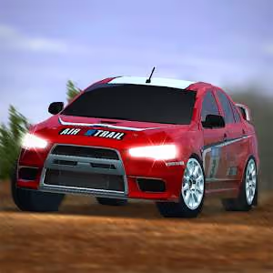 Rush Rally 2 thumb