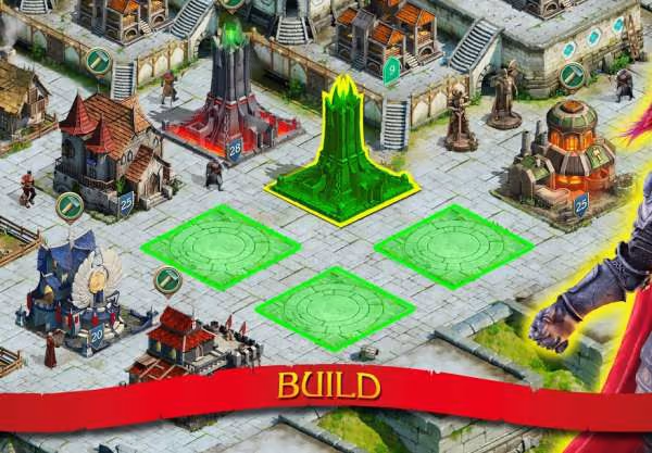 Stormfall Rise of Balur 4