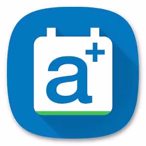 aCalendar Calendar Tasks thumb