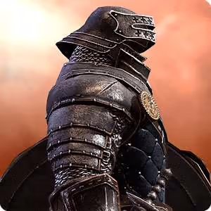 Animus – Stand Alone بازی تنها بایست