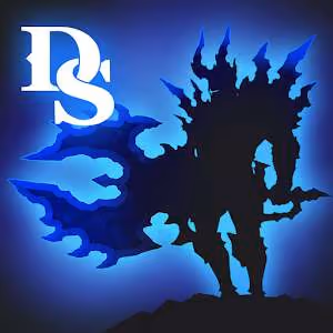 Dark Sword - دانلود بازی اکشن، نقش آفرینی و کژوال شمشیر تاریکی