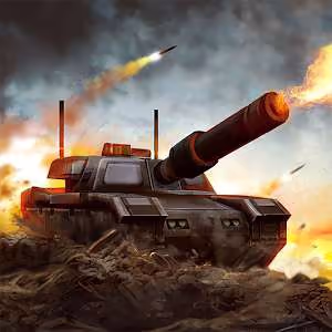 Empires and Allies thumb