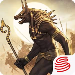 Immortal Conquest thumb