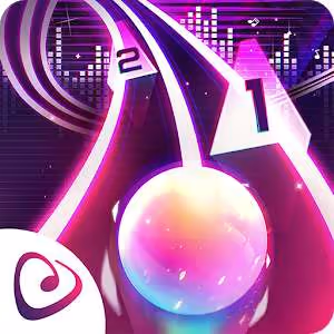 Infinity Run thumb