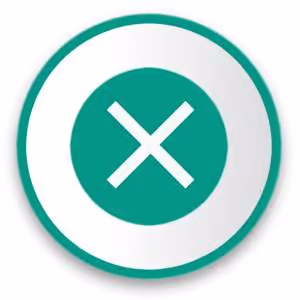 KillApps PRO کیل اپس