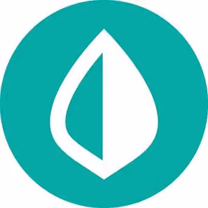 Mint Budget مدیریت امور مالی اندروید