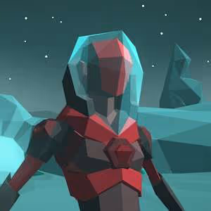 Morphite بازی اکشن مورفیت