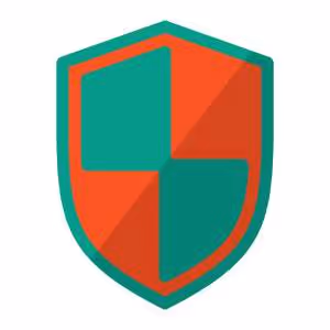 NetGuard Pro نت گارد قطع دسترسی برنامه‌ها به اینترنت 9