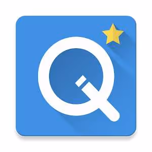 QuitNow PRO Stop smoking thumb