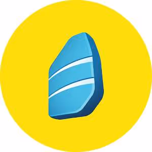Learn Languages: Rosetta Stone اپلیکیشن آموزش زبان رزتا استون 9