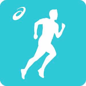 Runkeeper - Run Tracker برنامه تناسب اندام اندروید