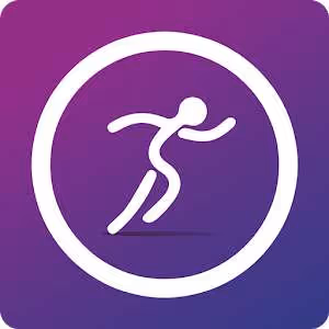 FITAPP برنامه کاهش وزن و تناسب اندام مخصوص اندروید